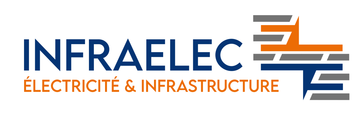 InfraElec Sàrl